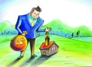 現金選擇權 現金選擇權