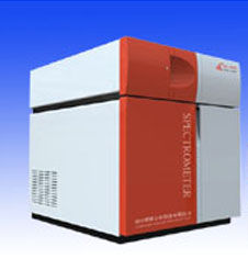 理化檢測儀 理化檢測儀