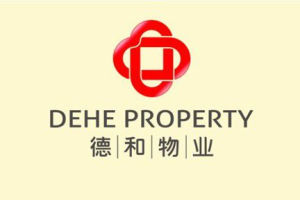青島德和物業經營有限公司 青島德和物業經營有限公司
