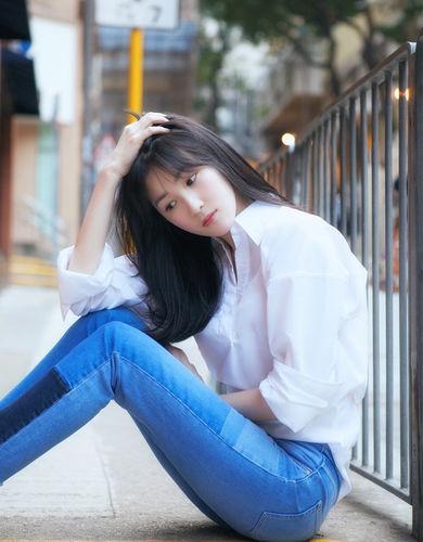 王慶慶[音樂唱作人]