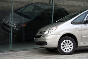 （圖）薩拉畢卡索