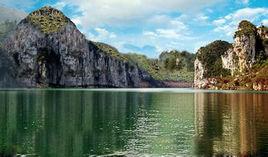 平壩斯拉河 平壩斯拉河