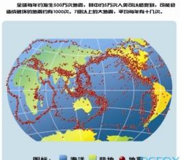 自動地震速報 自動地震速報