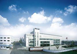 江蘇武進不鏽鋼管廠集團有限公司 江蘇武進不鏽鋼管廠集團有限公司