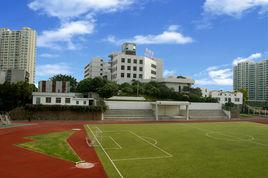 深圳職業技術學院華僑城校區 深圳職業技術學院華僑城校區