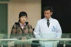 （圖）《柳葉刀》