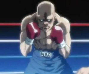 山田直道 山田直道