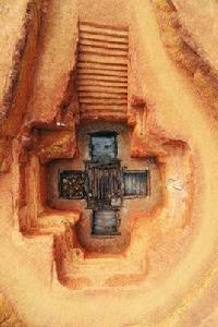 曾國[姬姓諸侯國]