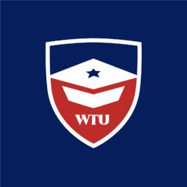 美國華盛頓理工大學[美國西海岸華盛頓州華盛頓理工大學]