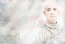 納蘭[梁羽生小說人物]