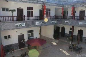 東門村委會 東門村委會