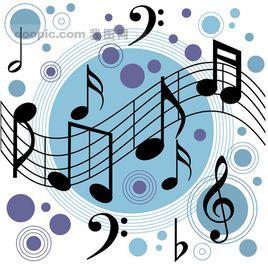 主題曲[代表影片注意活動賽事主題的歌曲]