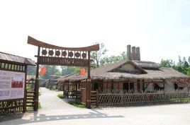 上海大豐農場 上海大豐農場