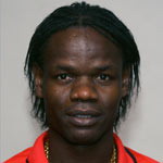 法布里斯·阿夸 法布里斯·阿夸