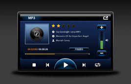 車載導航系統 車載導航系統