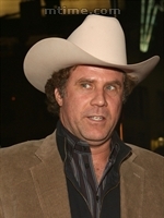 《塔拉迪加之夜：瑞奇鮑比的民謠》