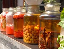 外擦藥酒 外擦藥酒