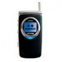 東信EG890A 東信EG890A