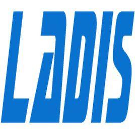 雷迪司電源 雷迪司電源