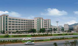 東莞東興商標織繡有限公司 東莞東興商標織繡有限公司