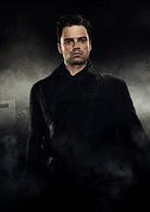 美國隊長[美國2011年喬·莊斯頓執導電影]