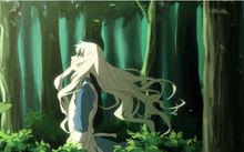 小櫻茉莉的生活