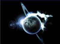 智慧型星球 智慧型星球