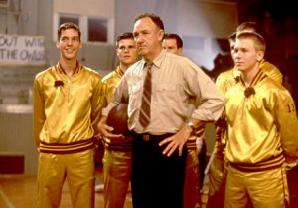 Norman Dale and his Squad
