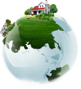 高壩店鎮小廟溝