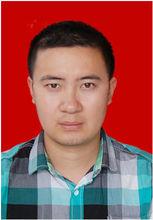 盧建波[室內設計師]