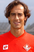 尼古拉·卡西亞 尼古拉·卡西亞