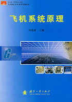 《飛機系統原理》 《飛機系統原理》