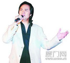 其實你不懂我的心[童安格創作歌曲]