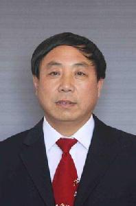 王子生[北京市豐臺區書記]