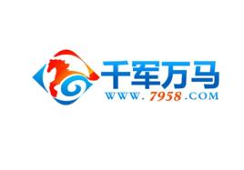 千軍萬馬網盤 千軍萬馬網盤