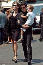 拉斐爾&middot;昂托旺