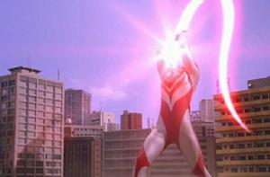 光子冰刀 光子冰刀