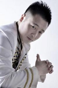 捍衛釣魚島[東浩歌曲]