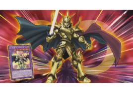 合神龍蒂邁歐 合神龍蒂邁歐