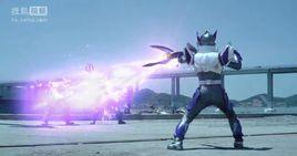 絕峭滅惡煞 絕峭滅惡煞