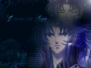 聖域保衛戰TD 聖域保衛戰TD