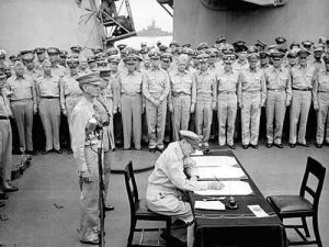 中國人民抗日戰爭 中國人民抗日戰爭