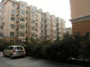 鑫龍源花園 鑫龍源花園