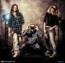 過渡說唱 過渡說唱