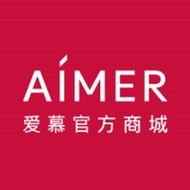 愛慕官方商城 愛慕官方商城