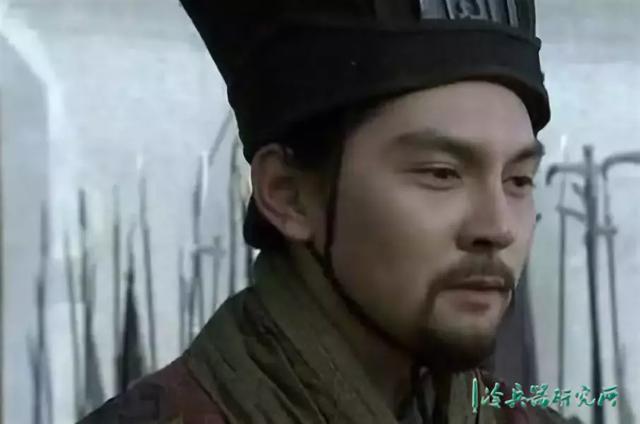 郭嘉一手策劃了孫策之死?說說你所不知道的三國時代相愛相殺故事