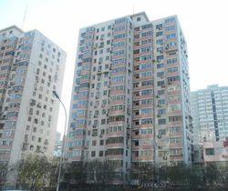 南三環東路12號樓 南三環東路12號樓