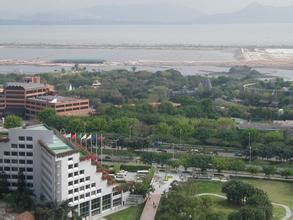 中旅廣場 中旅廣場