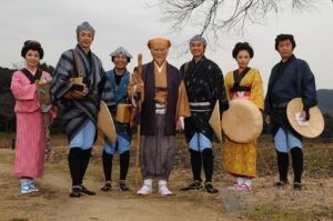 德川光貞 德川光貞