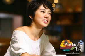 《咖啡王子一號店》